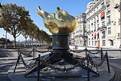 配音演员泄露：T-1000将加入《真人快打1》