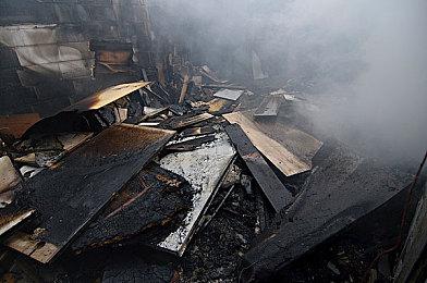 《死亡之屋：重制版》将于4月28日登陆PC和主机