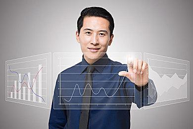 狼人杀免费游戏新作《Illang》公布 2024年登陆NS